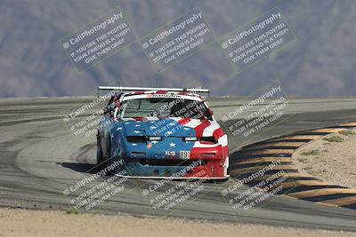 media/Oct-11-2025-Lucky Dog Racing (Sat) [[f5b53147c4]]/4-Third Stint/1-Turn 12/